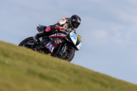 PJ-Motorsport-2019;anglesey-no-limits-trackday;anglesey-photographs;anglesey-trackday-photographs;enduro-digital-images;event-digital-images;eventdigitalimages;no-limits-trackdays;peter-wileman-photography;racing-digital-images;trac-mon;trackday-digital-images;trackday-photos;ty-croes